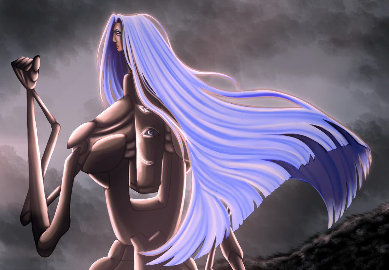 Silas Silas