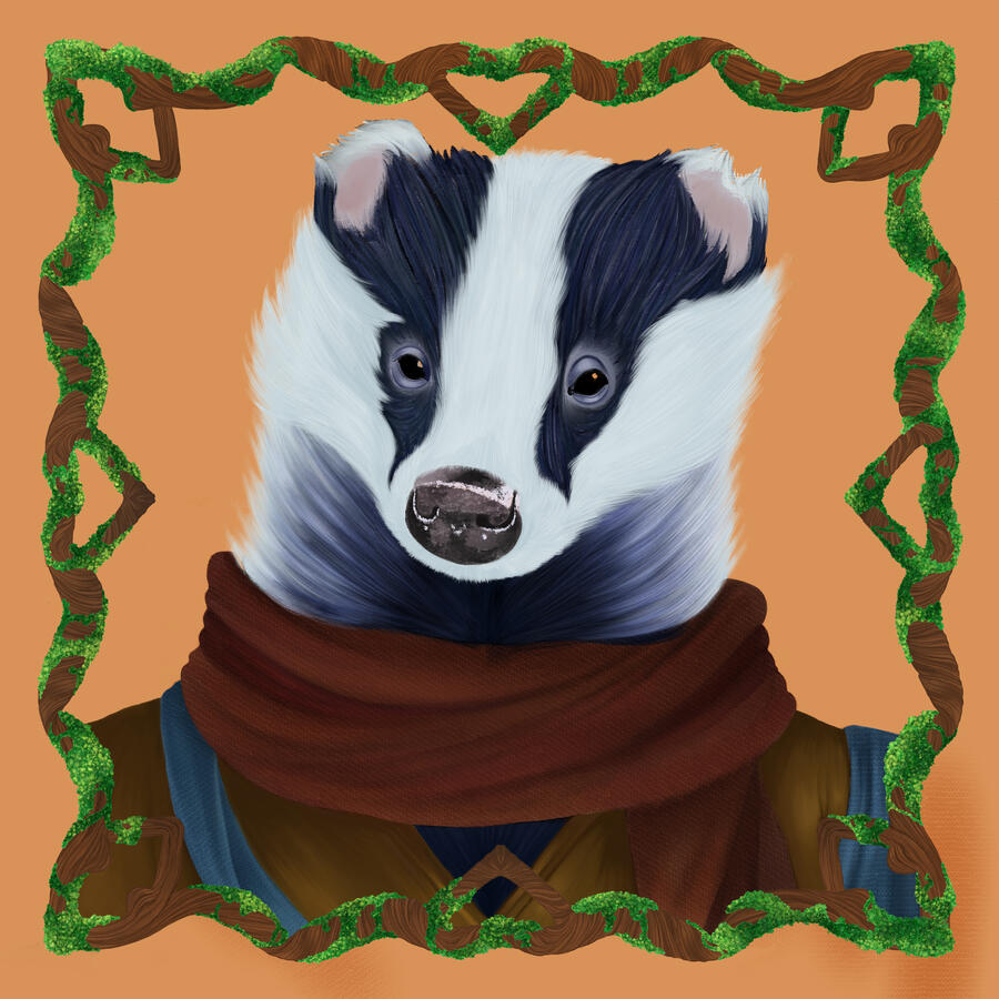 Grimbard